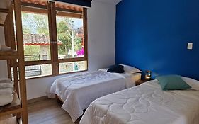 Hotel La Caracola Salento